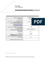 PABF 2020 - 21 Outline PDF
