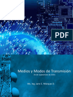 mediosymodosdetransmisin-150927021421-lva1-app6891.pdf