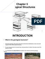 Chapter5-Geologicalstructures Rev01