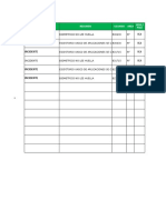 Proactivo - Prov Ica - 11-10-17