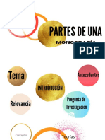 Partes_de_una_monograf_a