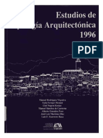 Estudios_de_tipologia_arquitectonica.pdf