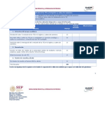 ACD - U1 - Escala de Evaluación U1