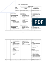 intervensi poliomyelitis-1.docx