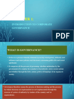 Corporate Governance Autosaved