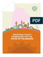 Book-2017-English-Industrial-Policy-S-C.pdf