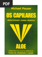 Os Capilares Determinam Nosso Destino - Michael Peuser_2011(1)