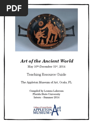 Art_of_the_Ancient_World