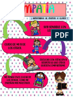 INFOGRAFIAS 1 empatia