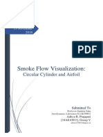 smoke flow previous year report.pdf