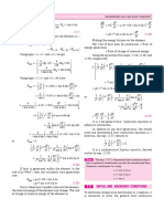 R D Sin: Engineering Heat and Mass Transfer