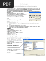 excel_functions_-_an_introduction.pdf