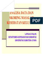 pks_123_slide_analisa_data_dan_skoring_masalah_kesehatan_keluarga.pdf