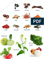 Fruits-and-Vegetables-Visual-Expressions.pdf