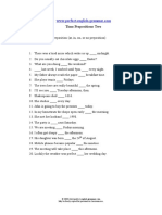 prepositions_of_time_2.pdf