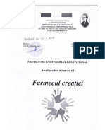 Proiect_de_parteneriat_educational_FARMECUL_CREATIEI.pdf