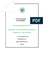 Guia de Matematica I 2018-Ii (Firme)