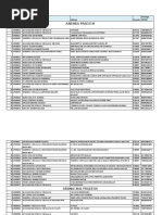 Centre List Nse 2019 02042020