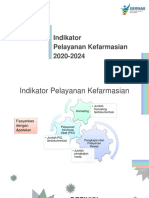 Indikatoryanfar10agustus2020 200810123128