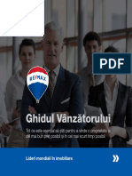 Ghid Vanzator - 210x210
