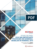 Studiu_REMAX_IMOBILIARE_2019.pdf