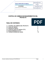 2013-Documentofabrica-Instructivo Formato de Solicitud Del Cambio