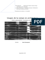 Memoire_rampes_v3.pdf