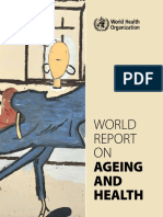 World report on ageing and health.pdf