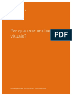 752750_core_why_visual_analytics_whitepaper_pt-br