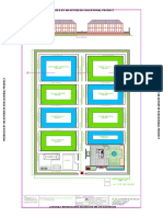 Autodesk educational product road design