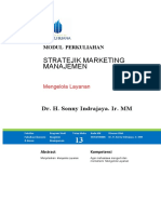 modul  13 (2)