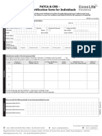 FATCA FORM.pdf