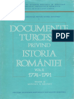 Documente-turcesti-privind-istoria-Romaniei-Vol-2-1774-1791