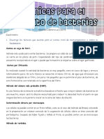 Cuestionario Unidad 4 PDF