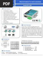 GahpqjyATC-1200 Datasheet V1.1