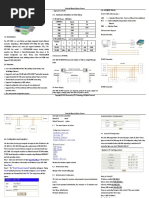 Atc-1000 Users Manual v2 0