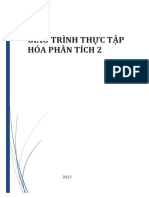 Giao Trinh Thuc Tap Phan Tich2-2017