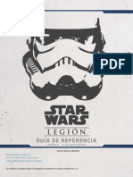 swl01 - Star Wars Legion - Referencia de Reglas - 1.5.1