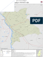 Tsp_Map_VL_Monywa_-_Sagaing_MIMU154v05_22Apr2020_A1_MMR