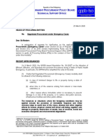 GPPB-NPM-3-2020-Res-Nos-3-and-5-2020.pdf