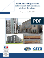 diagnostic batiment séisme.pdf