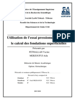 Utilisation de l'essai pressiométrique pour.pdf