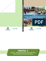 Css Module 3 Hires PDF