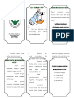 Inovasi 5 (Leaflet Teknik Mengurangi Nyeri)_Dian.rtf