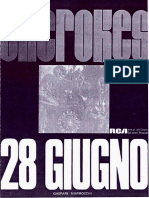 28 GIUGNO - THE ROKES.pdf