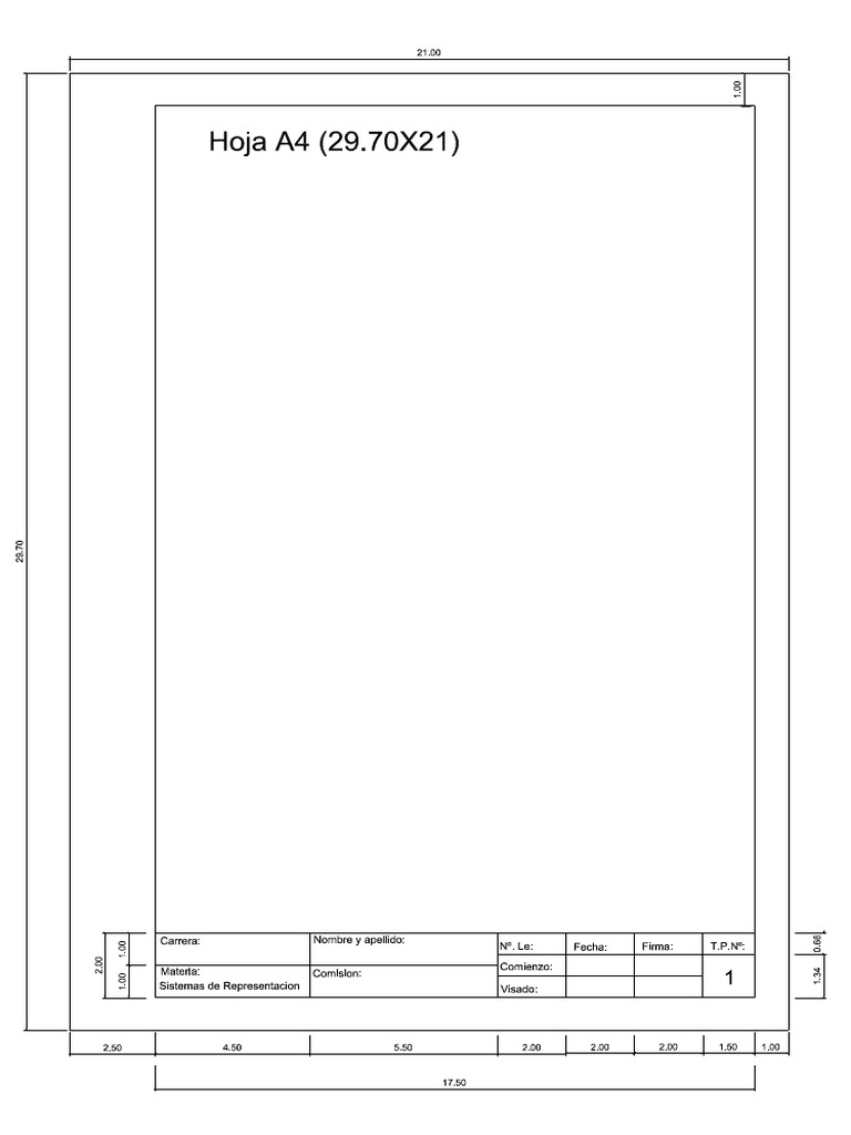 hoja-a4-y-rotulo-pdf-pdf
