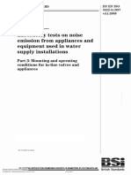 En Iso 3822-3-1997 - 1875 PDF