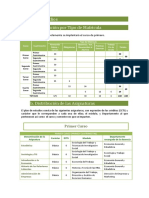 EREL-ESTUDIOS-planEstudios.pdf