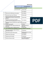 Format RKM - 2019