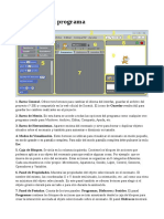 COMENCEM AMB SCRATCH....pdf